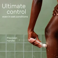 Braun Epilator Silk-épil 9 SES9-030