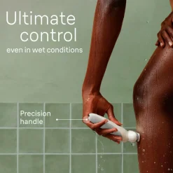 Braun Epilator Silk-épil 9 SES9-041