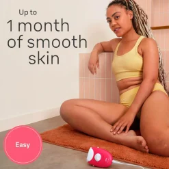 Braun Epilator Silk-épil 3 SE3-031