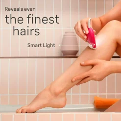 Braun Epilator Silk-épil 3 SE3-031