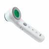 Braun Febertermometer No Touch BNT400EE