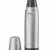 Braun Hygiejnetrimmer EN5010