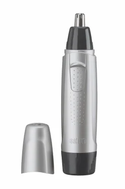 Braun Hygiejnetrimmer EN5010