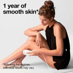 Braun IPL Silk-expert Pro 3 PL3122