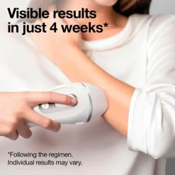 Braun IPL Silk-expert Pro 3 PL3122