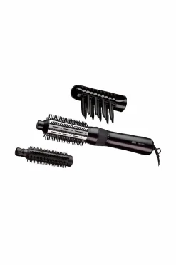 Braun Varmluftsbørste Satin Hair 3 AS330