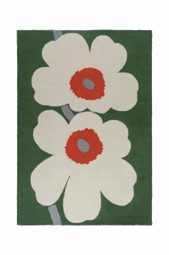 Brink & Campman Udendørs tæppe Unikko 60Th Anniversary