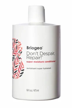Briogeo DON'T Despair, REPAIR!™ Super Moisture Conditioner 473Ml