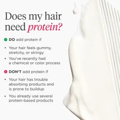 Briogeo DON'T Despair, REPAIR!™ Deep Conditioning Hair Mask 236Ml