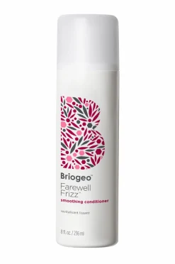 Briogeo Farewell FRIZZ™ Smoothing Conditioner 236Ml