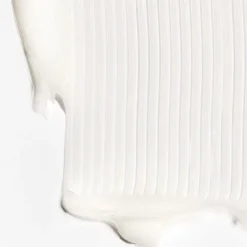 Briogeo Farewell FRIZZ™ Blow Dry Perfection Heat Protectant Cream 118Ml