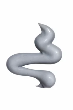 Briogeo Scalp REVIVAL™ Charcoal + Tea Tree Cooling Hydration Mask 177Ml