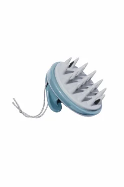 Briogeo Scalp REVIVAL™ Stimulating Therapy Massager