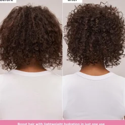 Briogeo SUPERFOODS™ Acai + Passionfruit Lightweight Hydration Hair Mask 240Ml