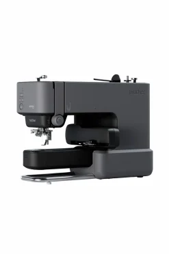 Brother Sy- og broderimaskine PP1VM1 Bluetooth