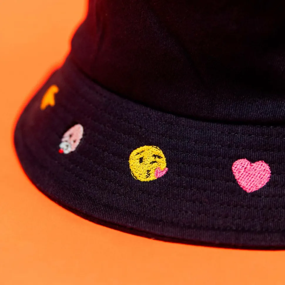 Brother Sy- og broderimaskine PP1VM1 Bluetooth