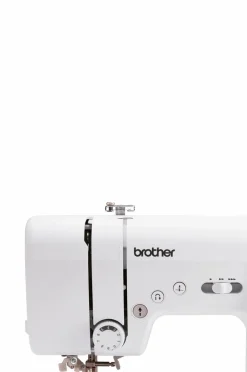 Brother Symaskine FS60XZW1 Elektronisk