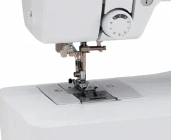 Brother Symaskine FS60XZW1 Elektronisk