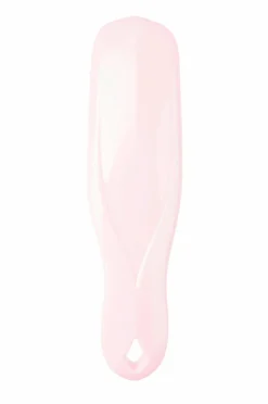 Brushworks Easyglide Detangling Brush