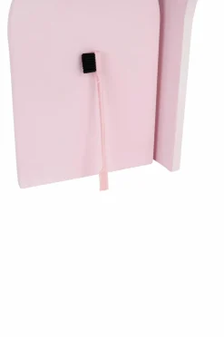 Brushworks Edge Brush & Comb