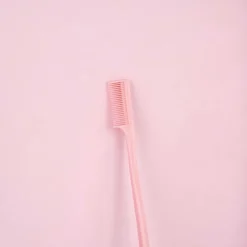 Brushworks Edge Brush & Comb