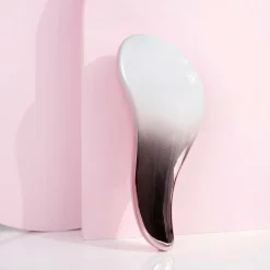 Brushworks Hd Detangling Hair Brush