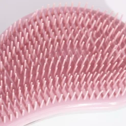 Brushworks Hd Detangling Hair Brush