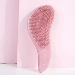 Brushworks Hd Detangling Hair Brush