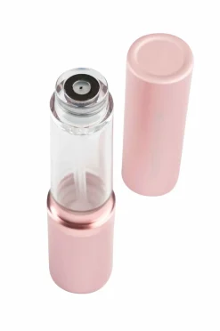 Brushworks Luxury Perfume Atomiser