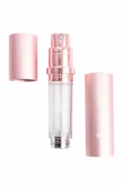 Brushworks Luxury Perfume Atomiser