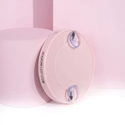 Brushworks Magnifying Mirror