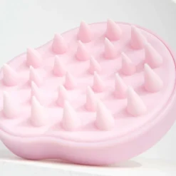 Brushworks Massaging Shampoo Brush