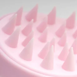 Brushworks Massaging Shampoo Brush