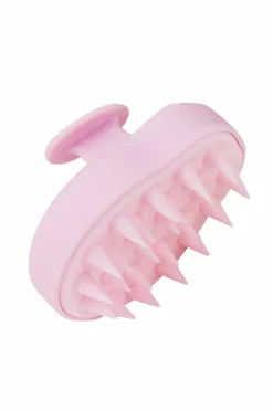 Brushworks Massaging Shampoo Brush