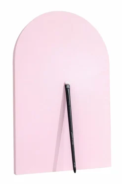 Brushworks No. 17 Carving Brush