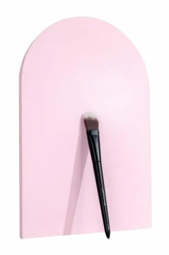 Brushworks No. 1 Foundation Brush