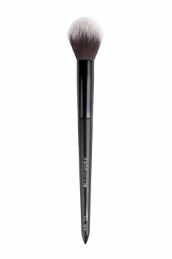 Brushworks No. 13 Highlight Brush