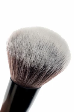 Brushworks No. 5 Powder Brush