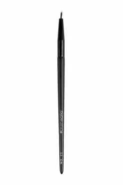 Brushworks No. 23 Precise Liner Brush