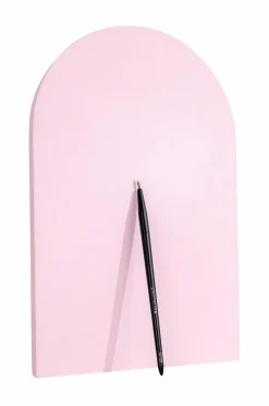 Brushworks No. 23 Precise Liner Brush