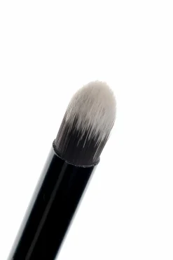 Brushworks No. 20 Smudge Brush