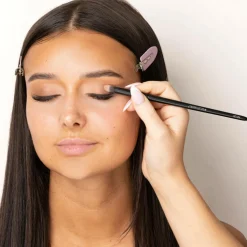 Brushworks No. 20 Smudge Brush