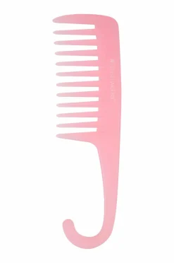 Brushworks Shower Comb