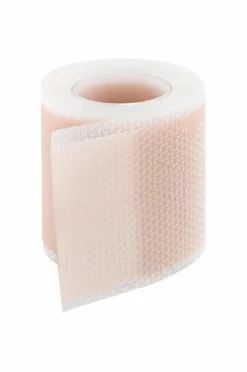 Brushworks Silicone Tape