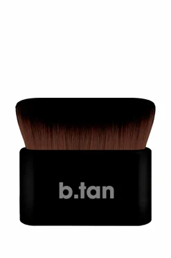 b.tan Body Brush Blender