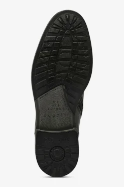 Bugatti Ankelstøvler