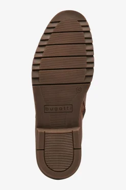 Bugatti Ankelstøvler