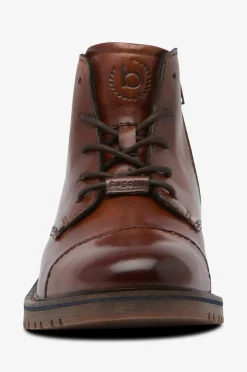 Bugatti Ankelstøvler Känga