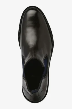 Bugatti Chelseaboot Bonifacio