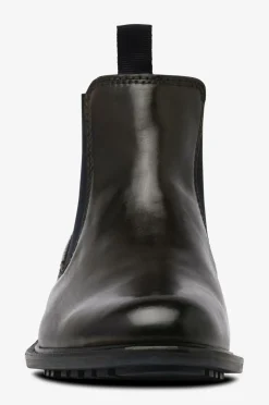 Bugatti Chelseaboot Bonifacio